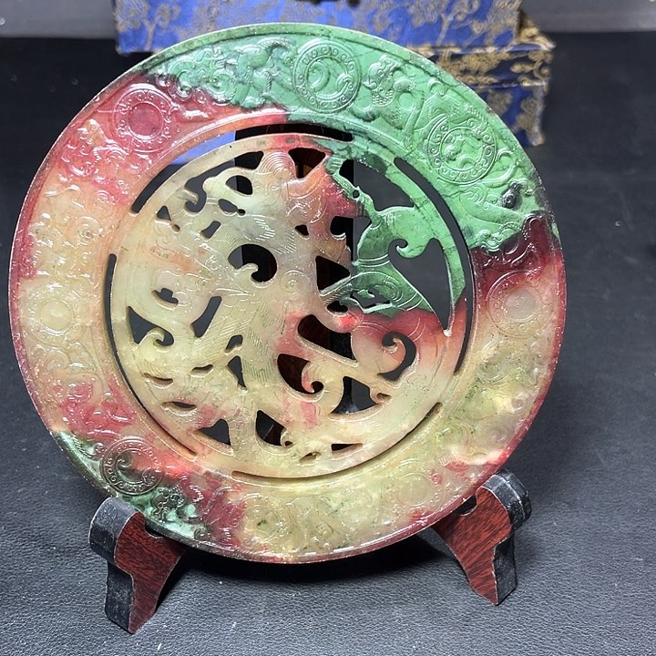 底槽青官方链接一物一图发货。