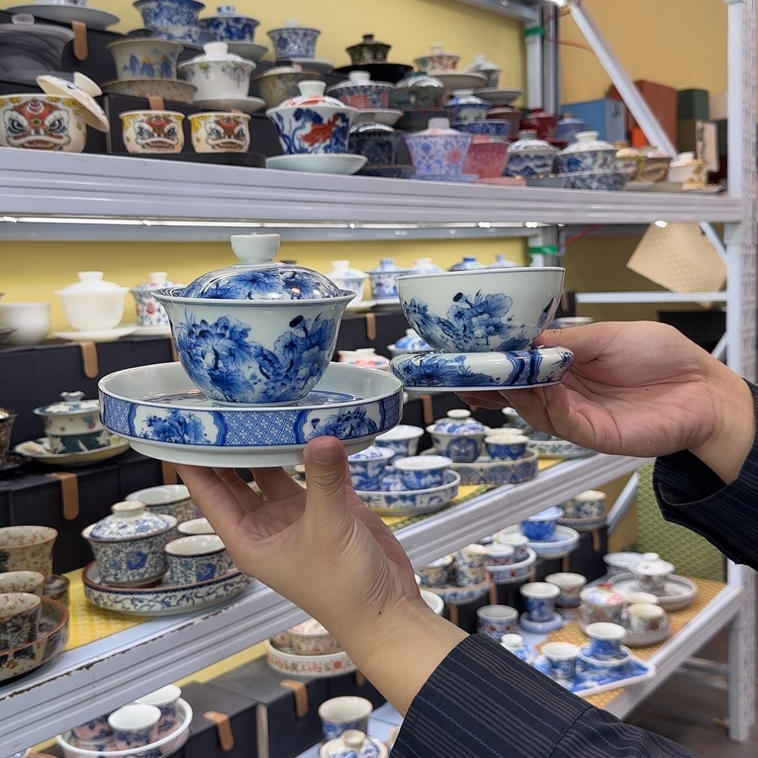 健健康康平平安安