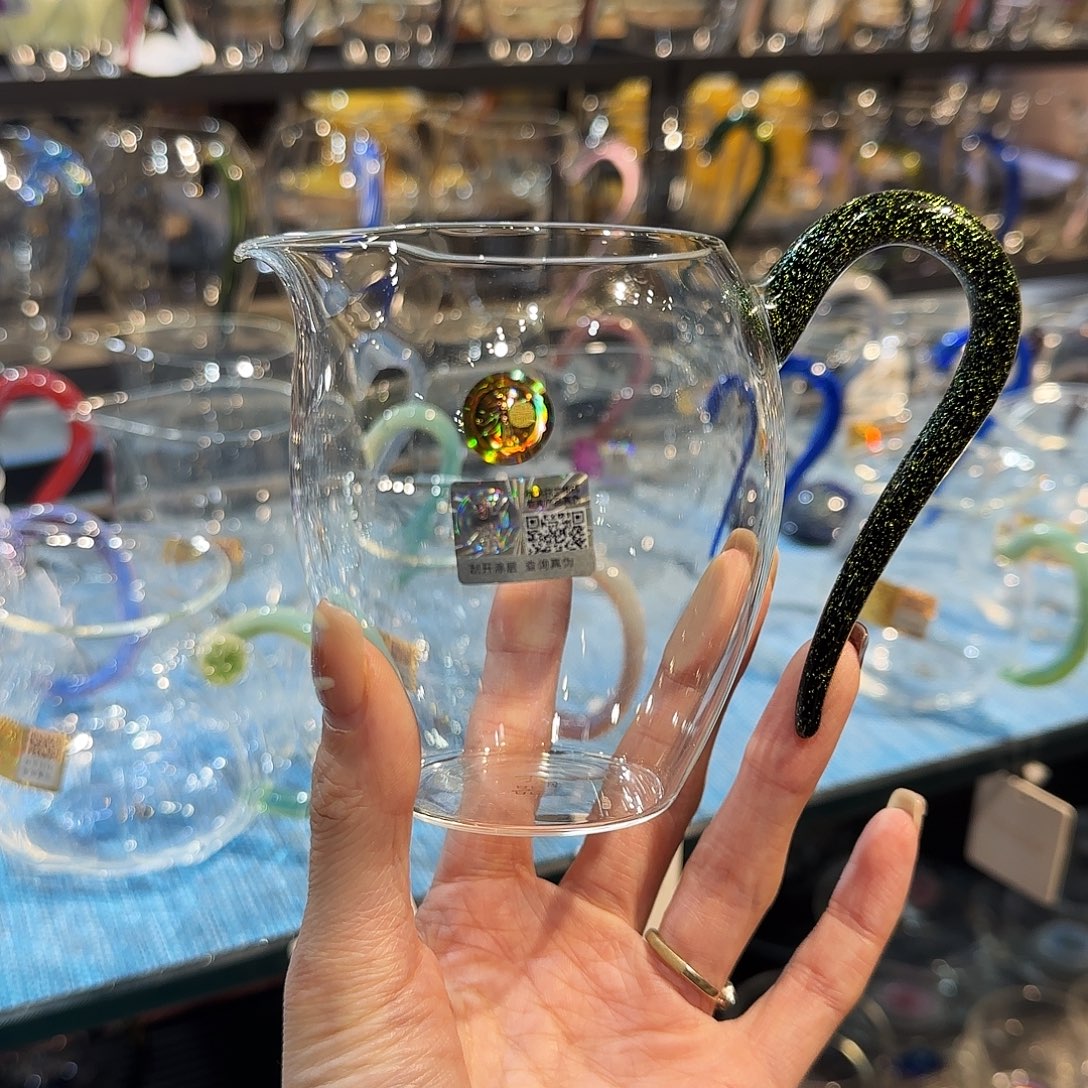 嘉***限怡然黑金//////////