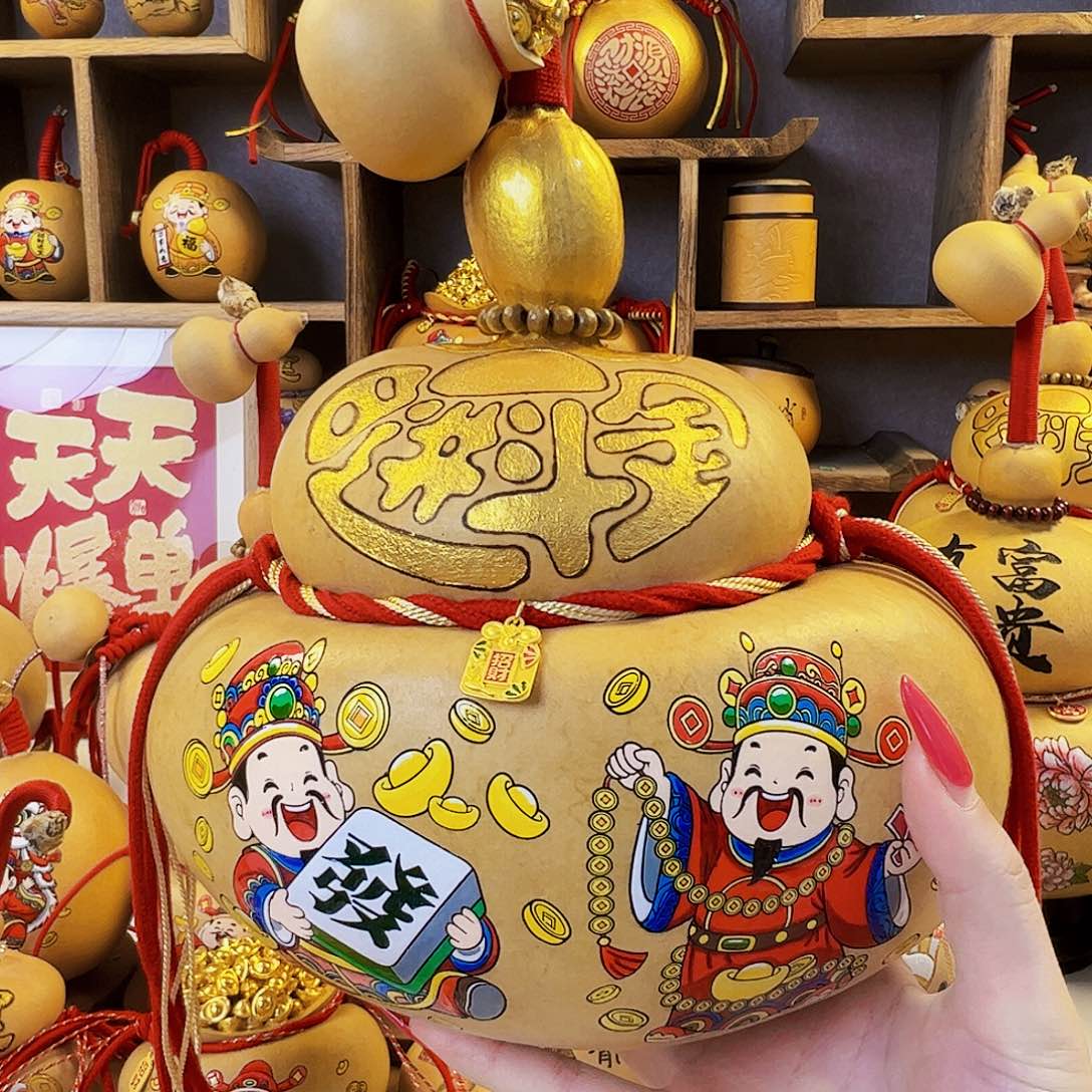 一****宝贝宝贝宝贝宝贝宝贝吧