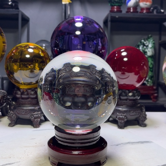 寻***真石材家居用品等行业