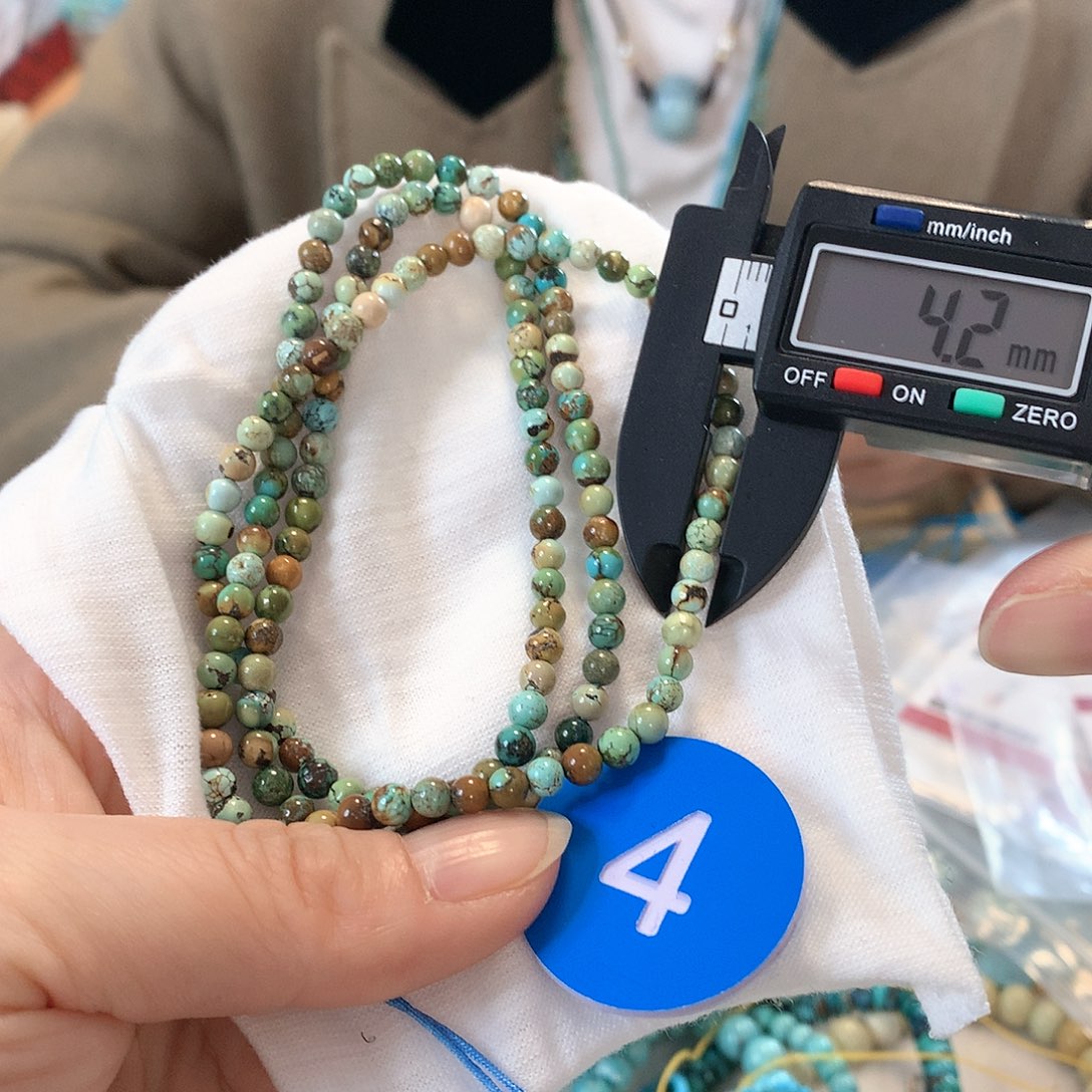 南红玛瑙珠宝奇石未镶嵌