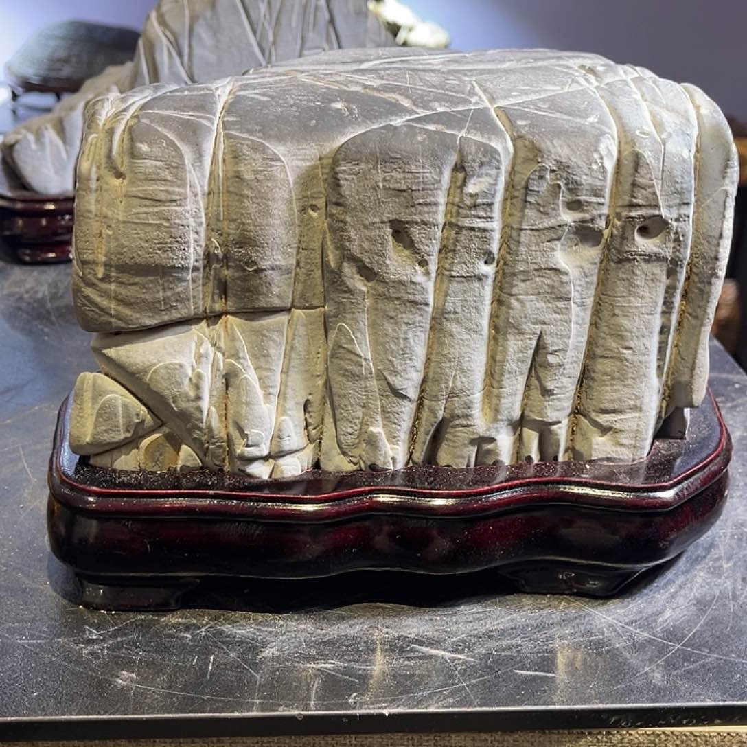 紫砂全场不包邮哦泽**家