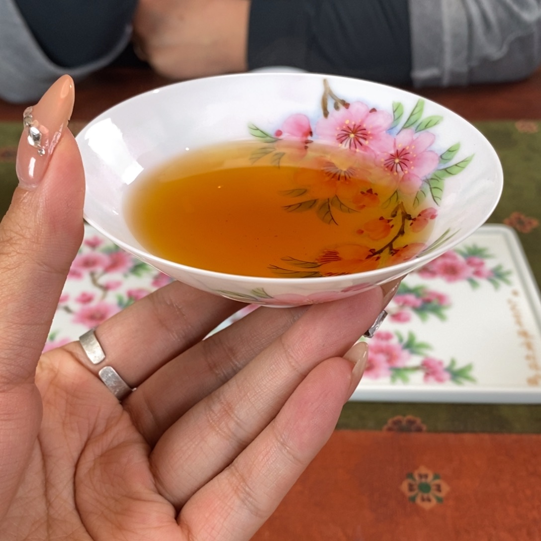 九鸣九鸣九鸣九九九九九九