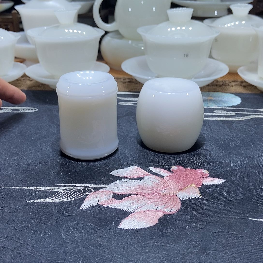 我想和她好好聊聊呢呵呵哒嘻嘻这一套