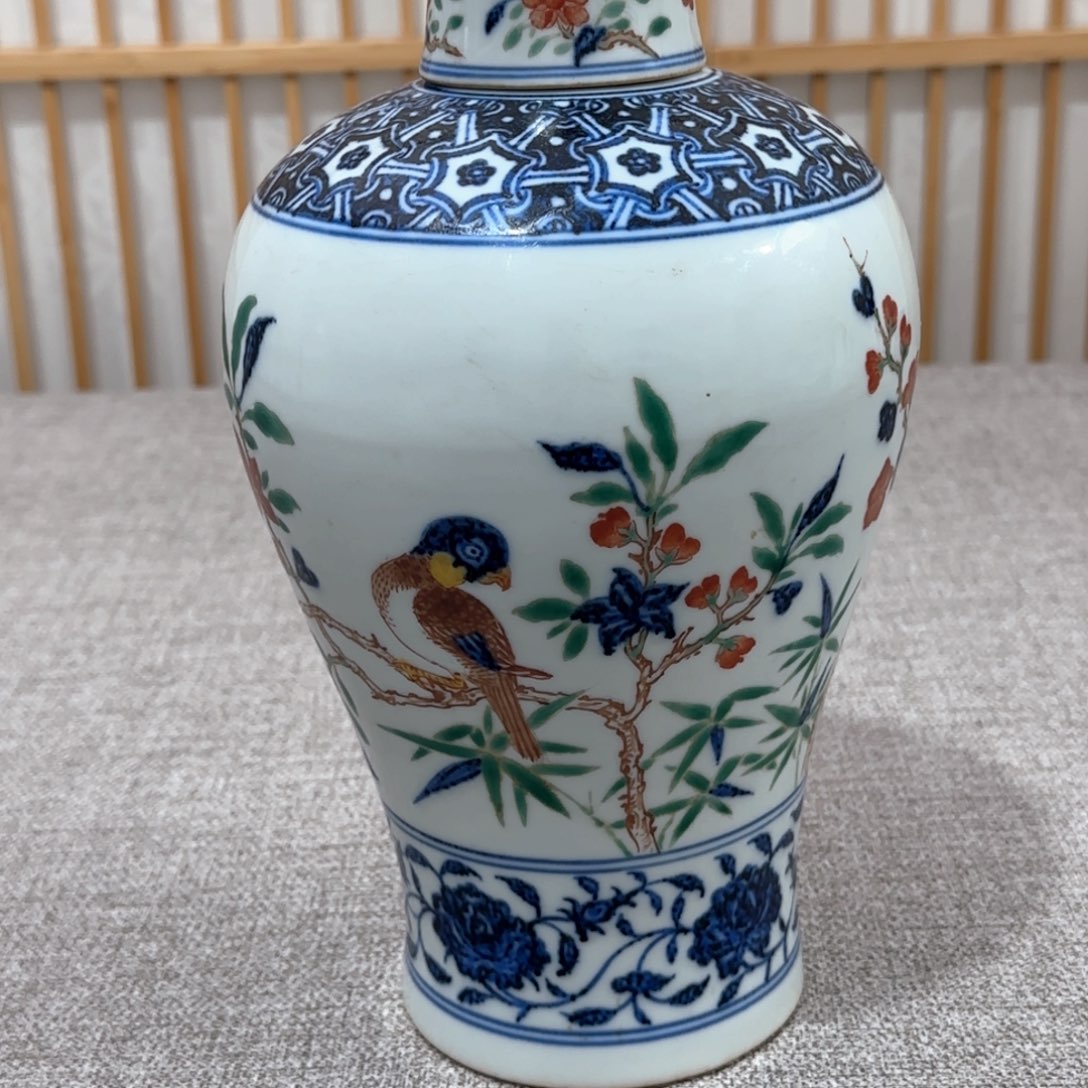 瓷片巴**风f f f f h h j h