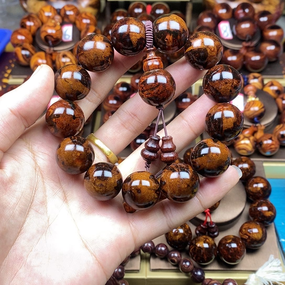 黄花梨/降香黄檀黄花梨1.8