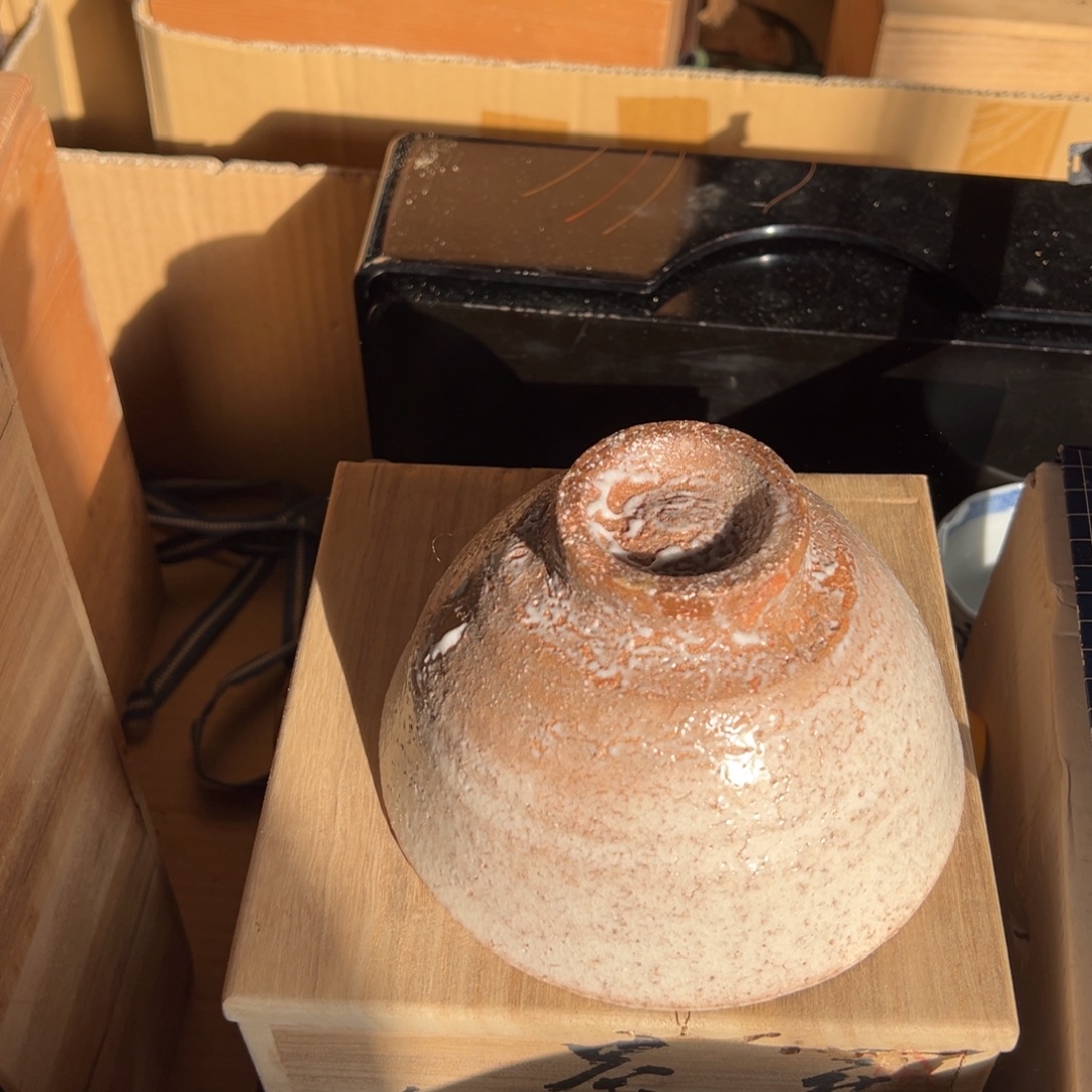 默认瑕疵，直播间看好细节