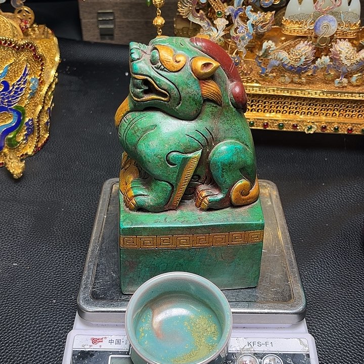 你***好瓷杯子大哥你好今天的工作