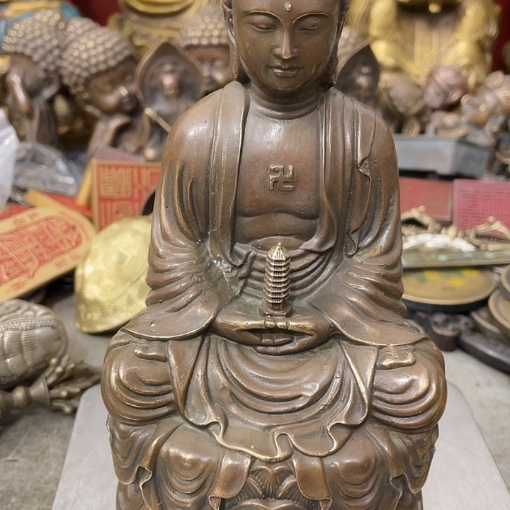 铜888888888888888888