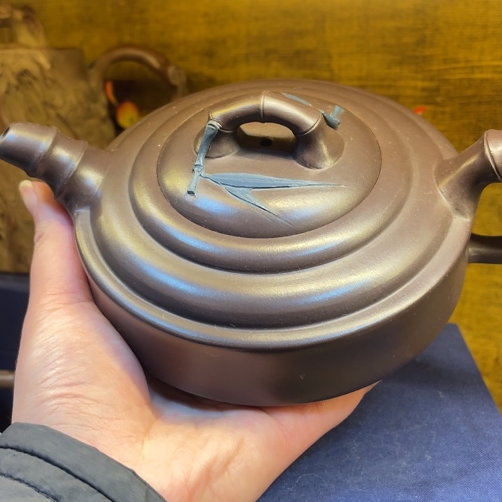 紫砂茶壶紫砂茶具紫砂