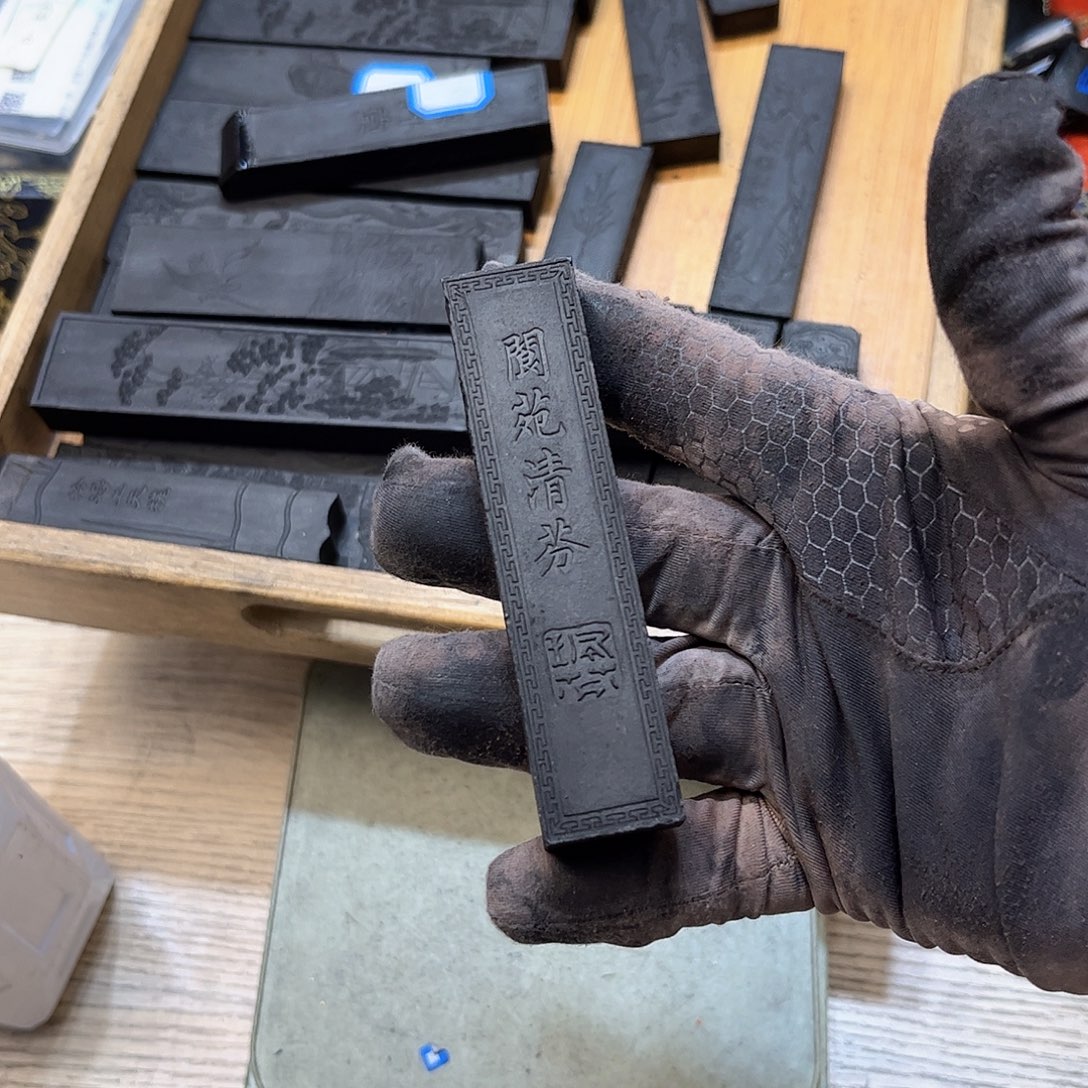 哈哈哈哈哈刚刚1条