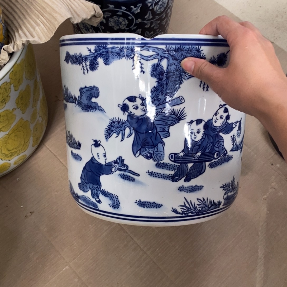 如***林微瑕磕碰不退不退介意勿拍