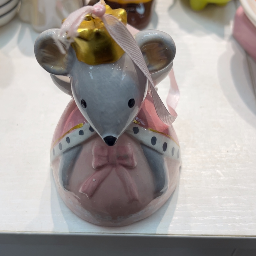 陶瓷陶瓷陶瓷陶瓷
