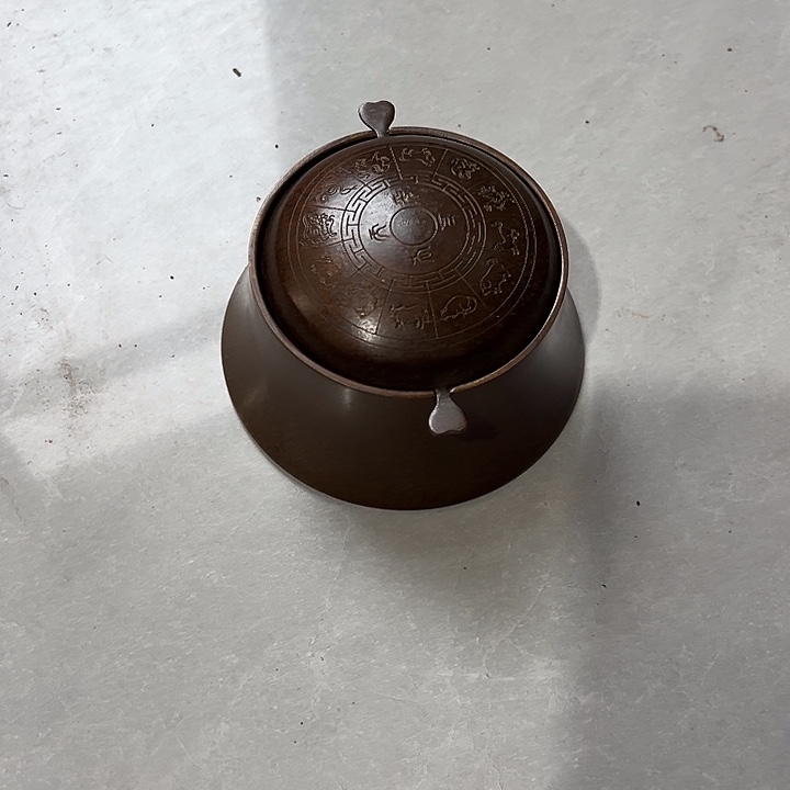 铜五**主能够正常使用的产品