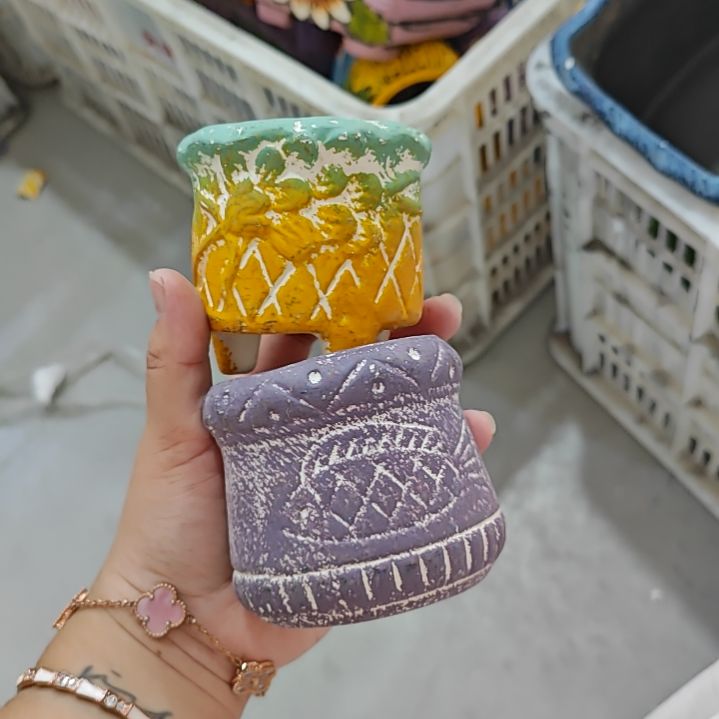 当场凑满15元发货，不凑不拍谢谢