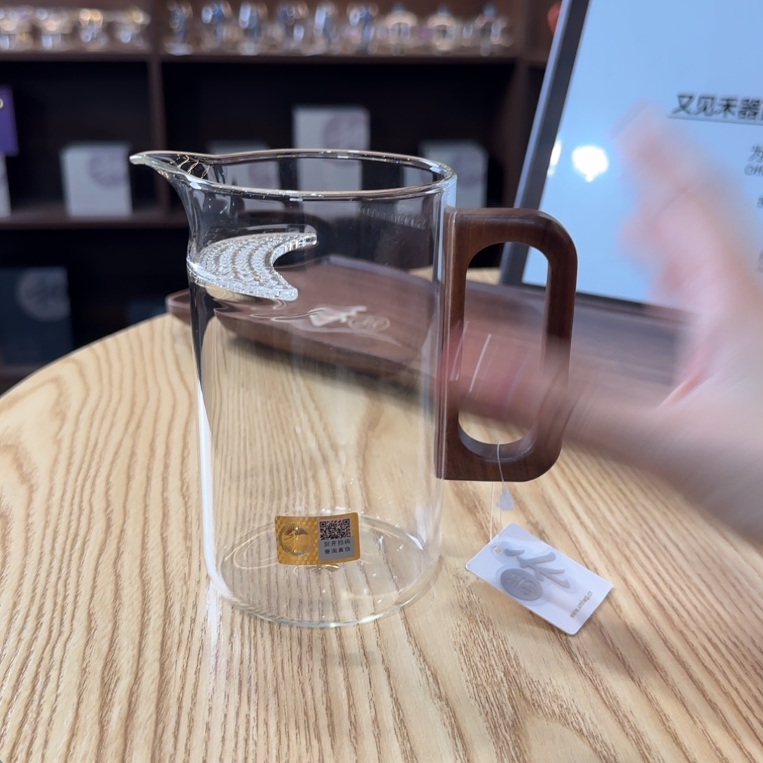 禾器木华杯。。。。。。