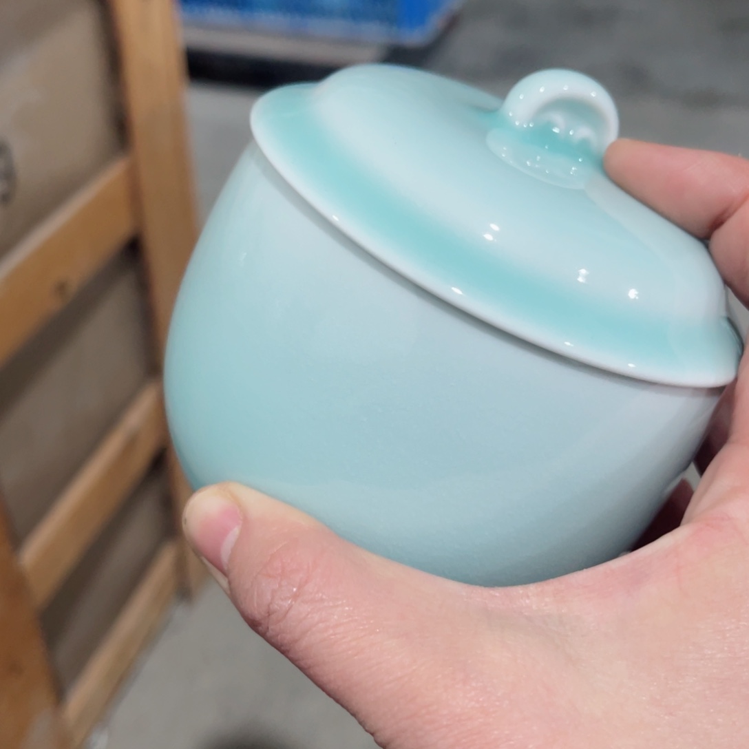 哈哈哈哈哈哈哈哈