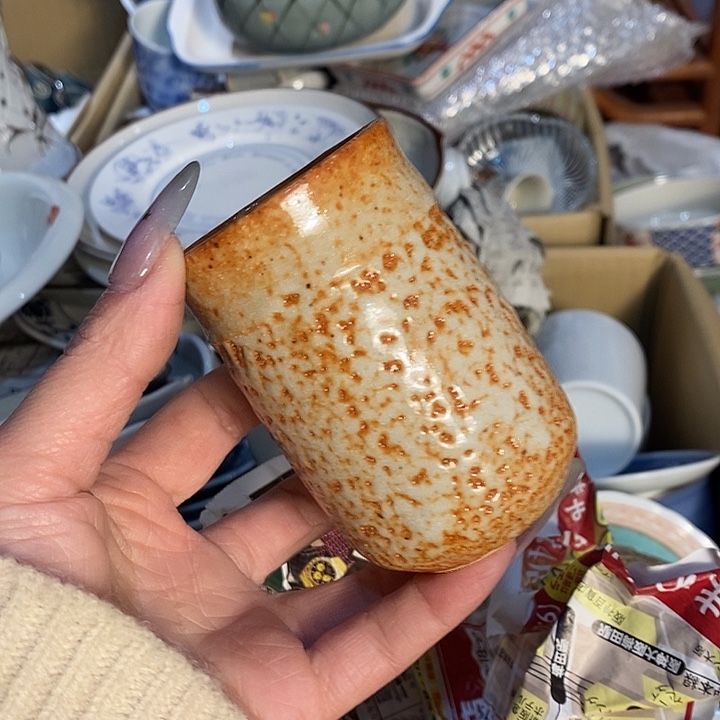 瓷片瓷片瓷片瓷片