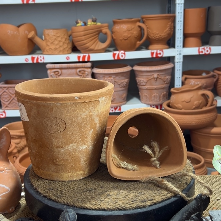 16×15/13×12 一套印章不正