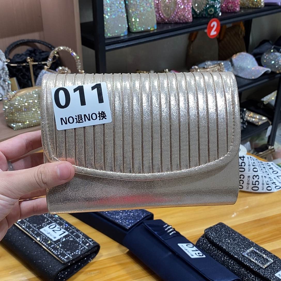 织物改价专拍改价专拍