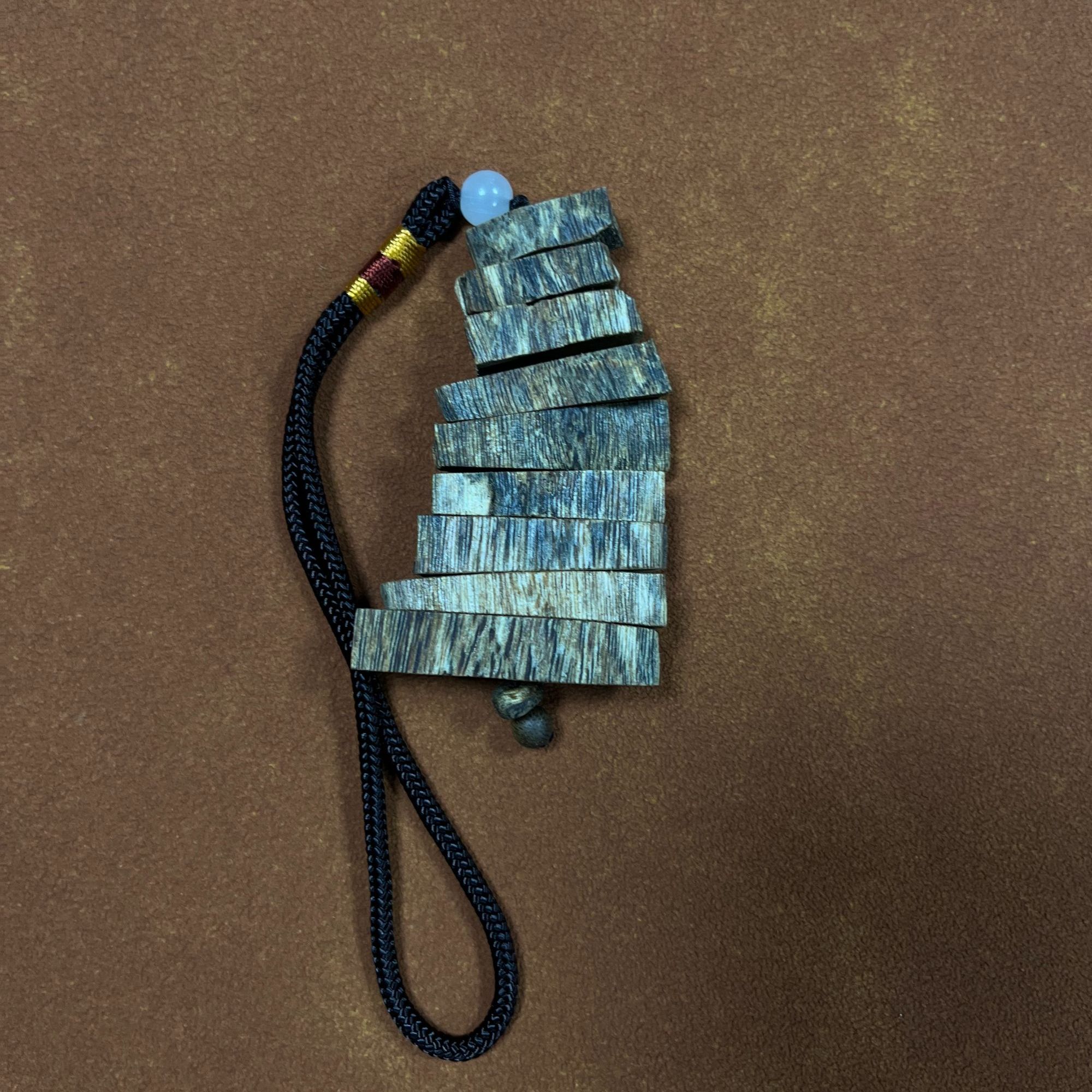 品安塔车挂多样性发一