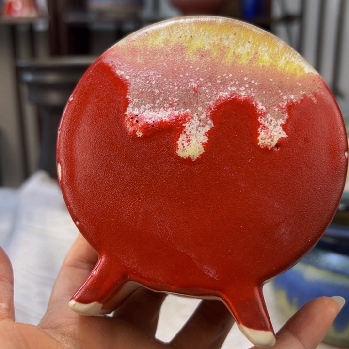 景德镇陶瓷研究所