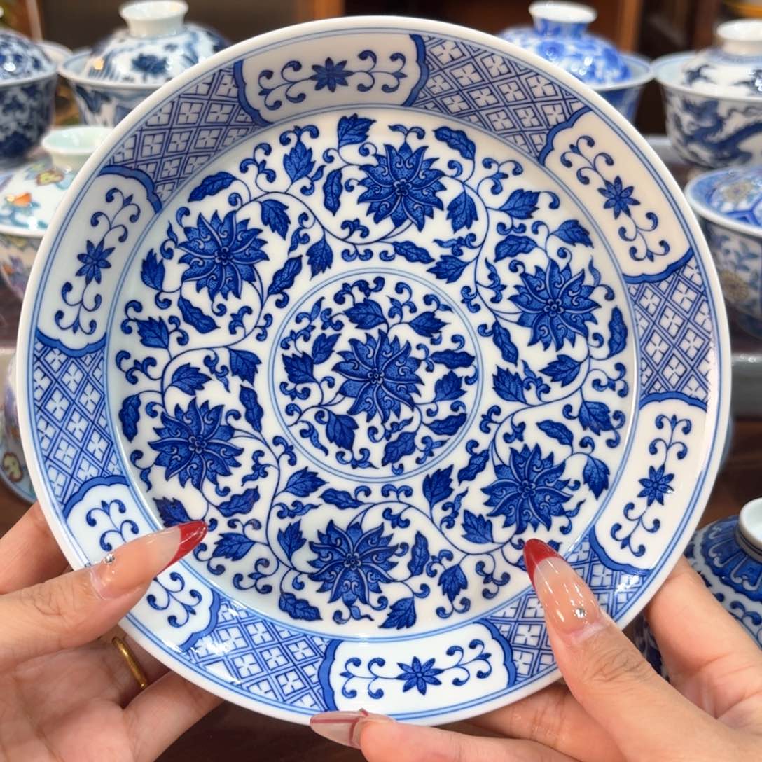 壶承1111111111111111