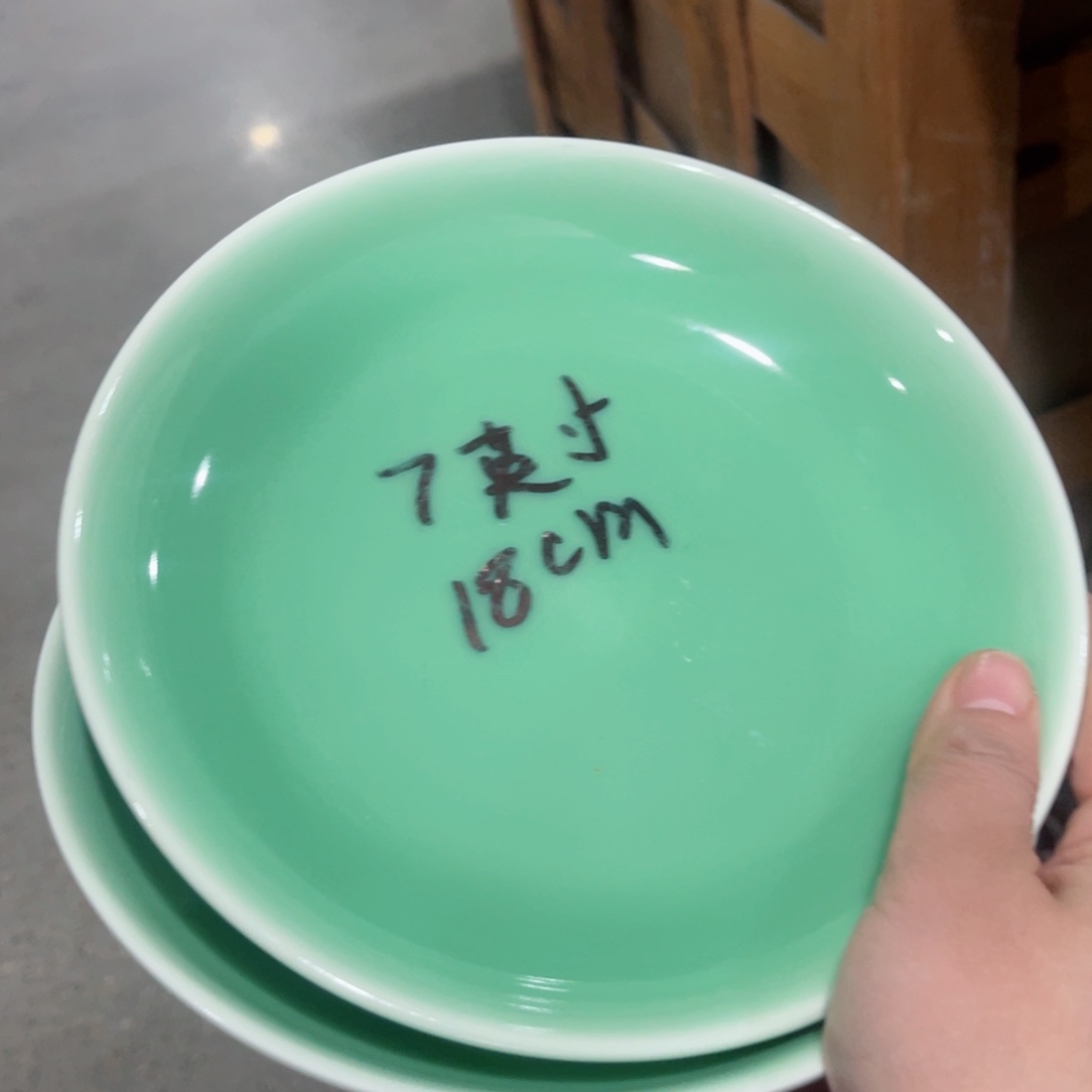 瓷片哈哈哈哈哈哈哈哈哈