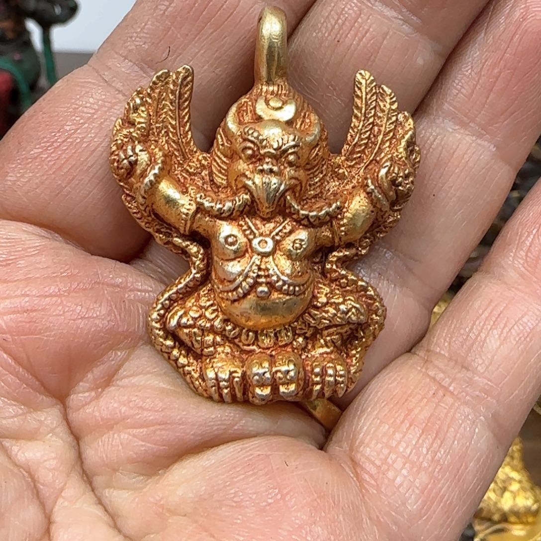 创意家居工艺品摆件