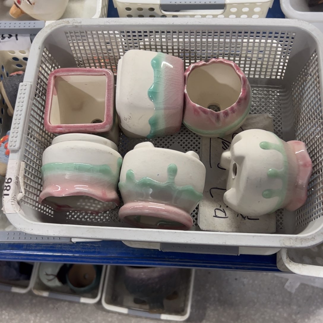 陶瓷欢迎光临@@186