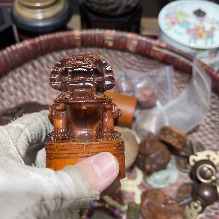 太***子陶我也不知道我在想什么