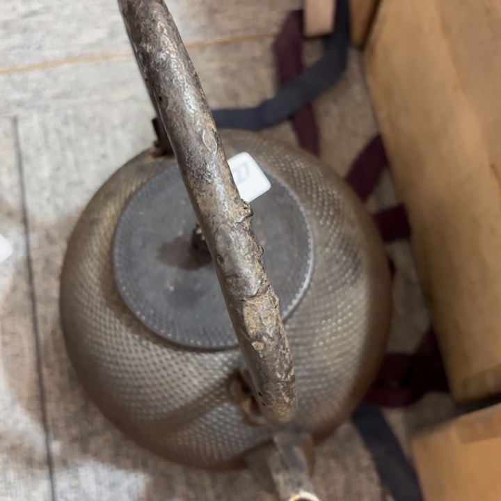 紫砂茶杯聚*堂非常美丽漂亮的物品