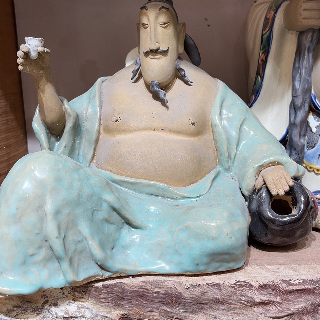 大***风风格化健健康康开开心心