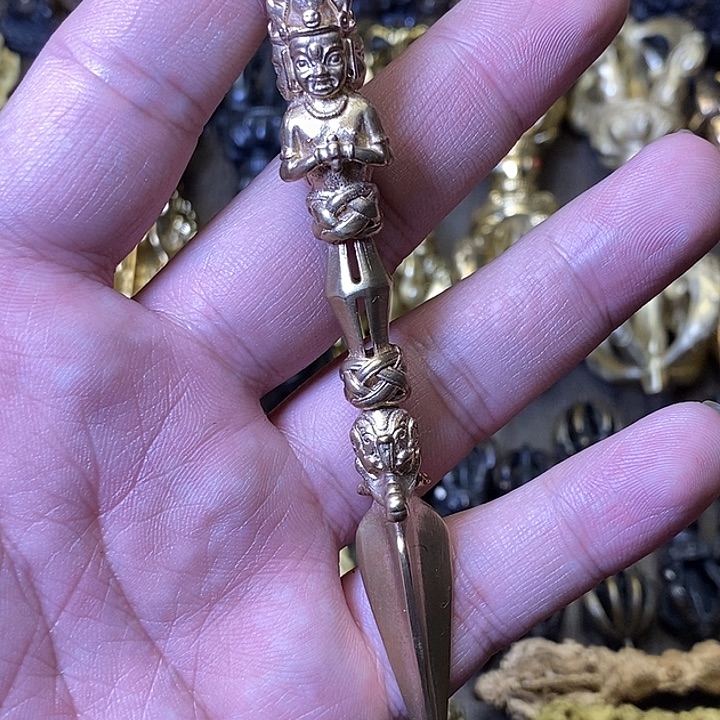 藏传微瑕福利福利