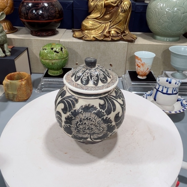 碟器型美观精致大方美观