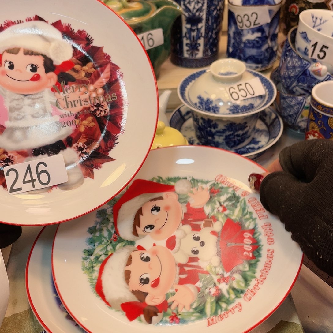 瓷器瓷器瓷器瓷器