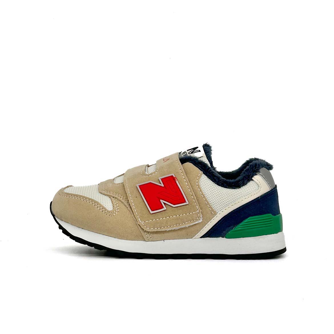 儿童运动鞋NB574M