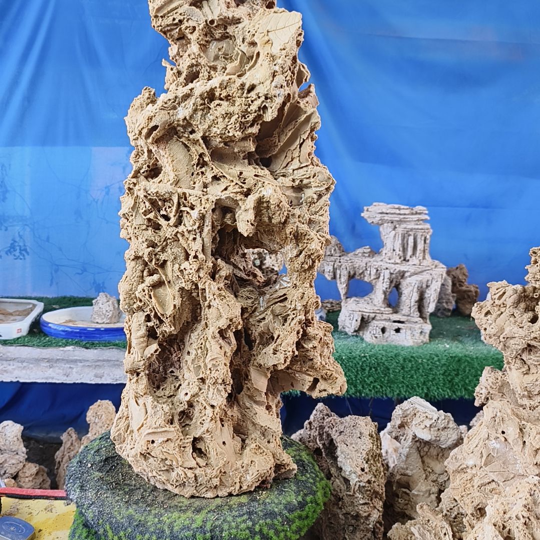 【闪购商品】红陶?***安0205-4岁岁平安