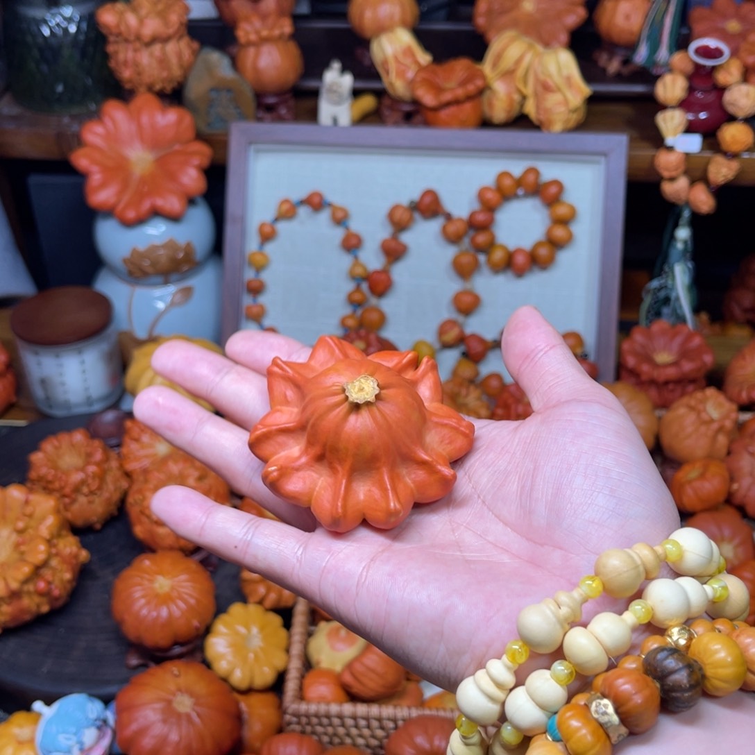 @*哈喽哈喽就厉害了哈喽哈喽