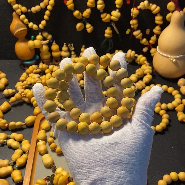 小***椒哦好吧你忙你勒嘛