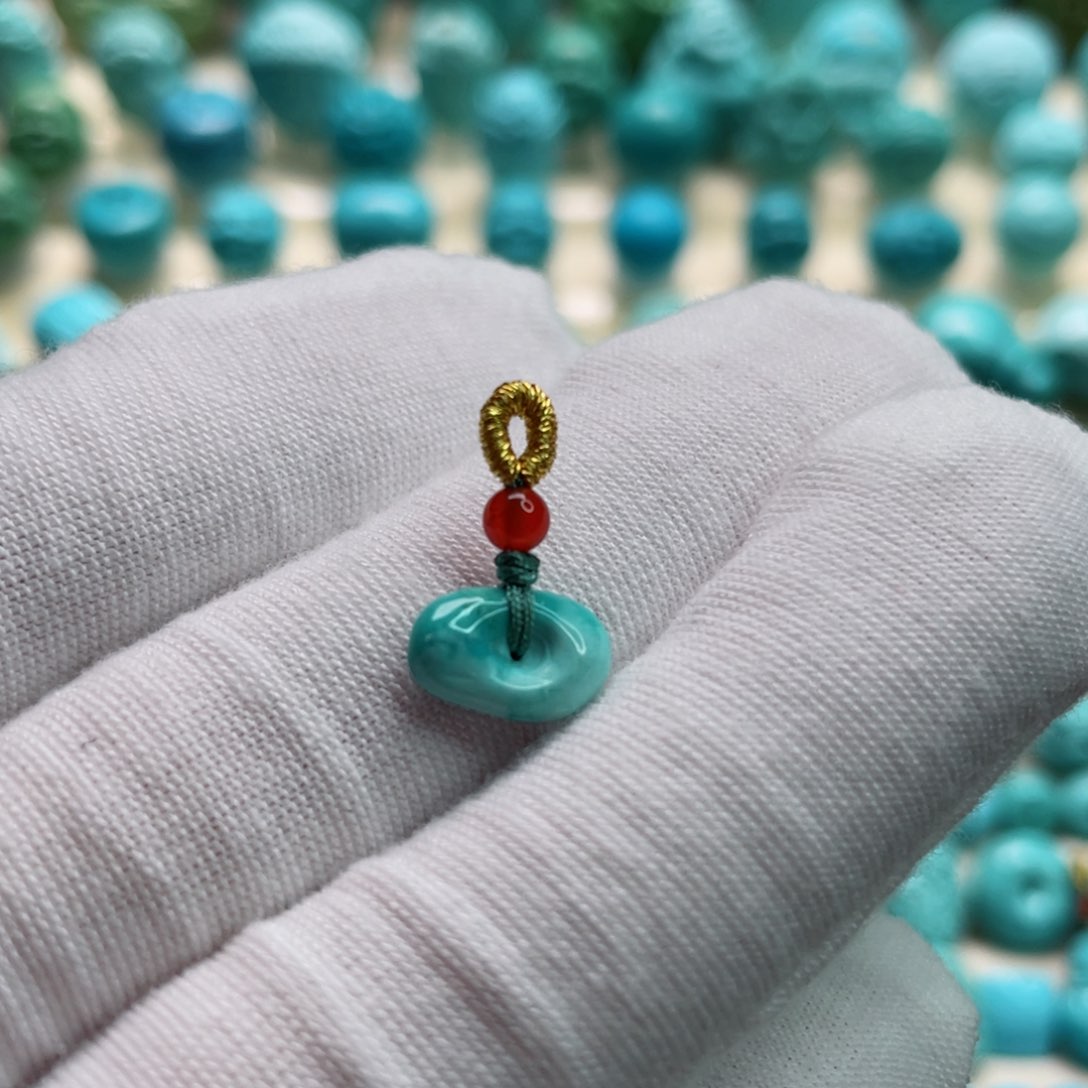 南红玛瑙珠宝奇石未镶嵌