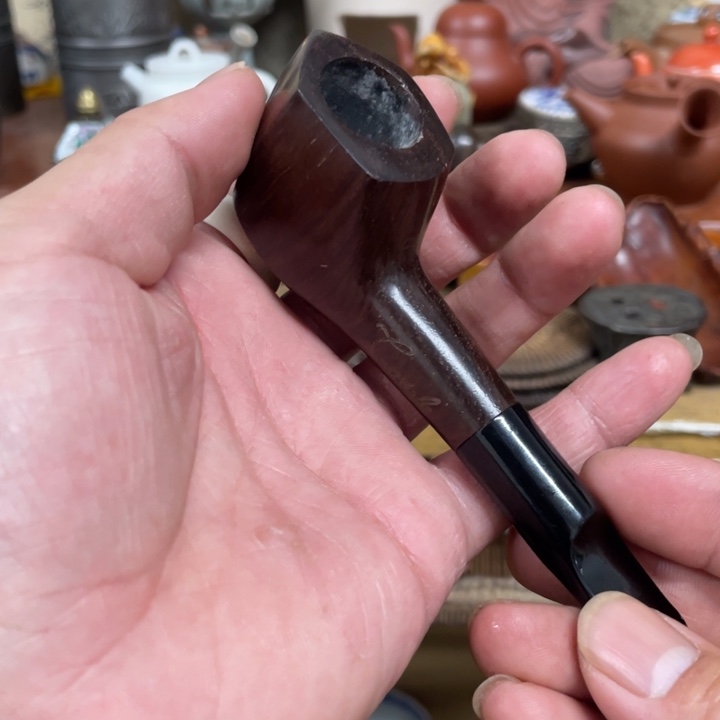紫砂蜜安手工好物推荐
