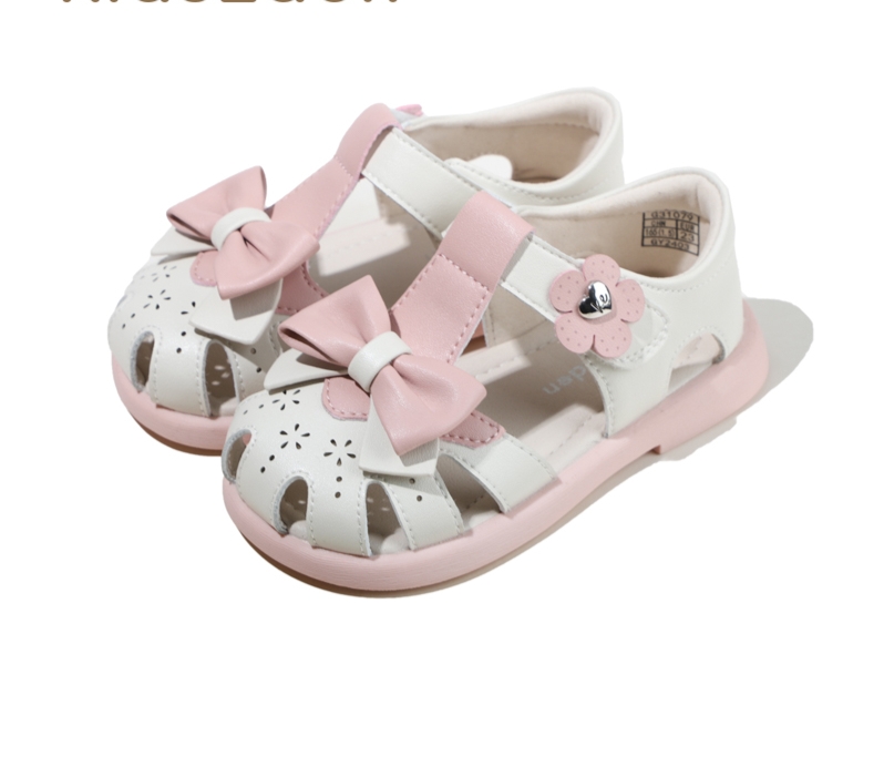 品牌童鞋，爆款福利