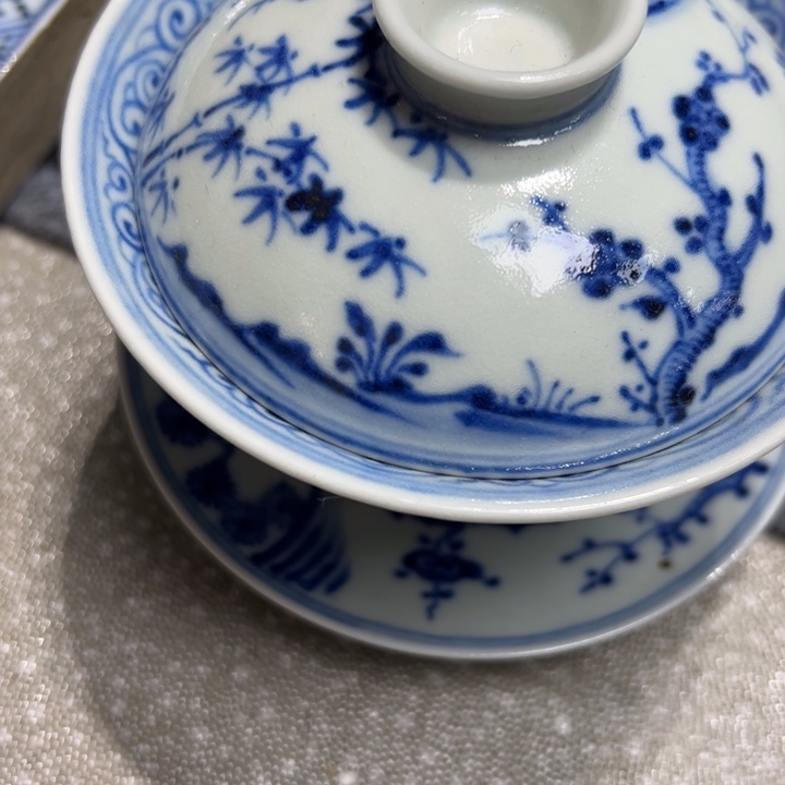 荣***赁陶摆件陶瓷艺术学院美术