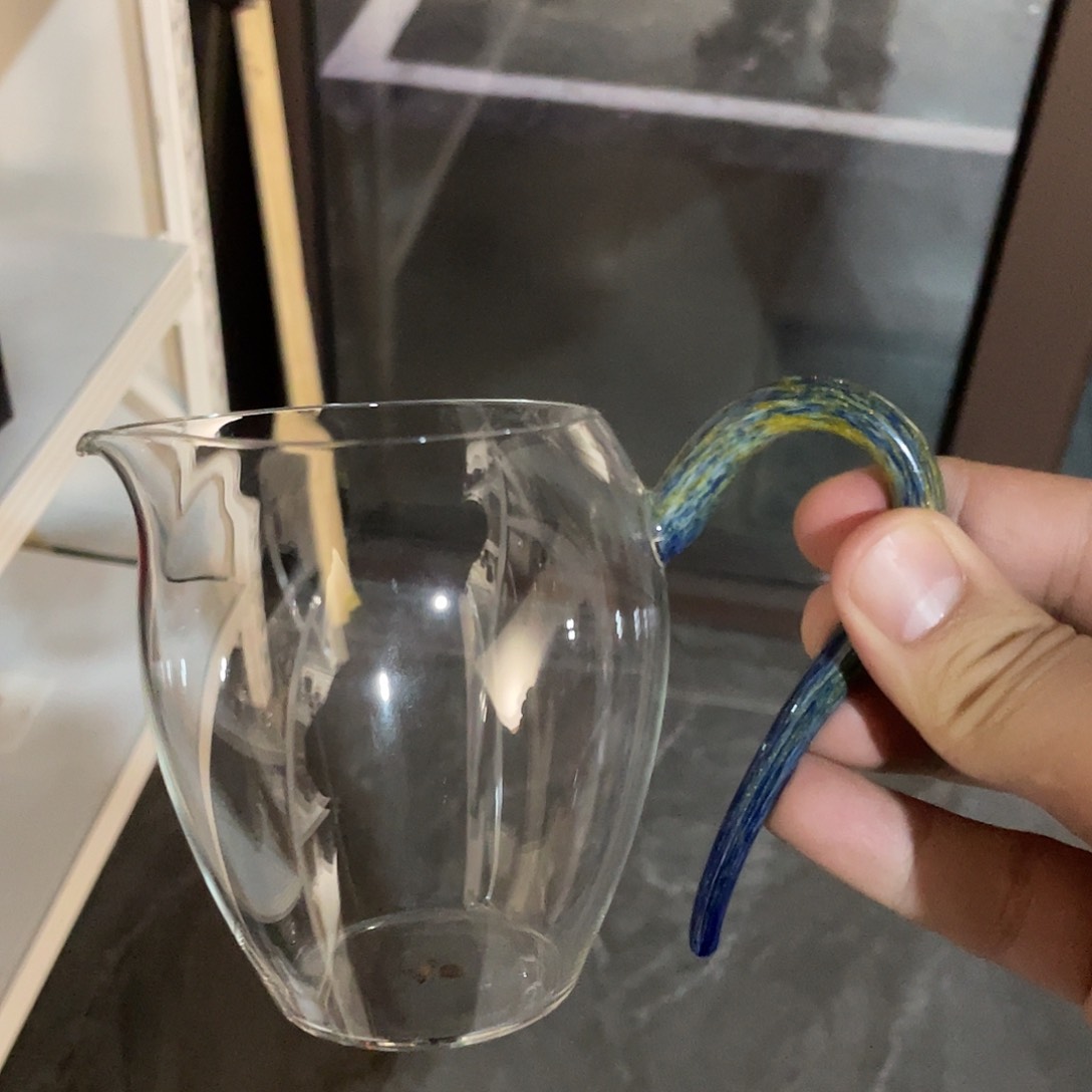 闪购链接孤品包邮