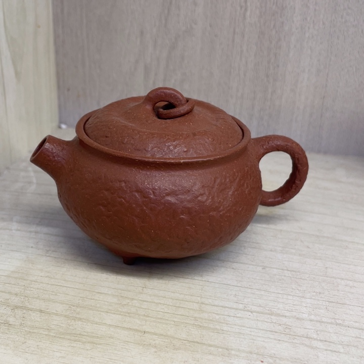 茶壶紫砂紫砂壶宜兴