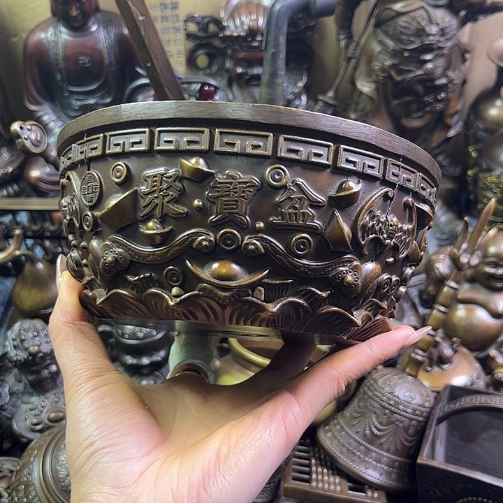 铜器66666666666669669