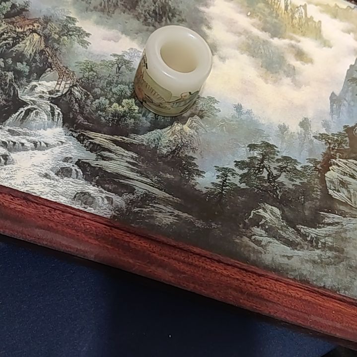 瓷片天*@瓷器瓷器瓷器瓷器瓷器