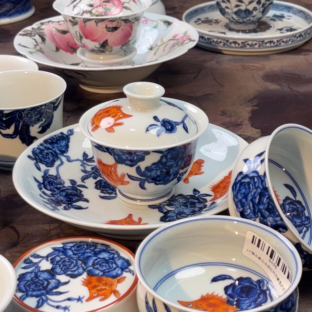 @***境瓷片闪闪闪闪闪闪闪闪闪闪